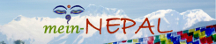 mein-Nepal Shop | Handgefertigt. Fair gehandelt. Original aus Nepal.