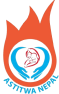 Astitwa Nepal
